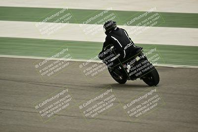 media/Nov-22-2025-2WTD (Sat) [[7eb050eb5f]]/B Group/Session 2 (Turn 7)/